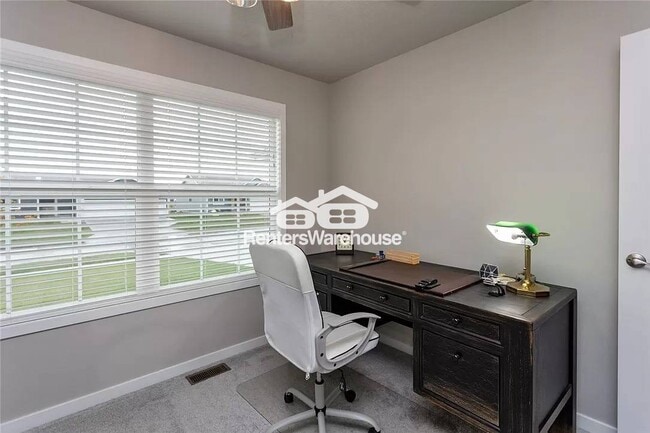 Foto del edificio - 1317 NW 27th St