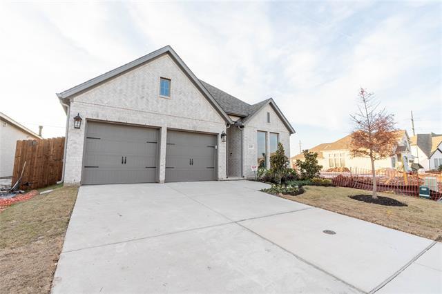 Foto del edificio - 2335 Butler Ave