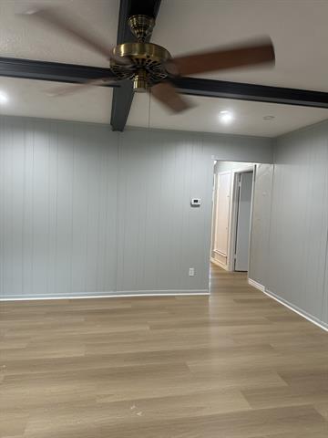 Foto del edificio - 3417 Blue Ridge Ln
