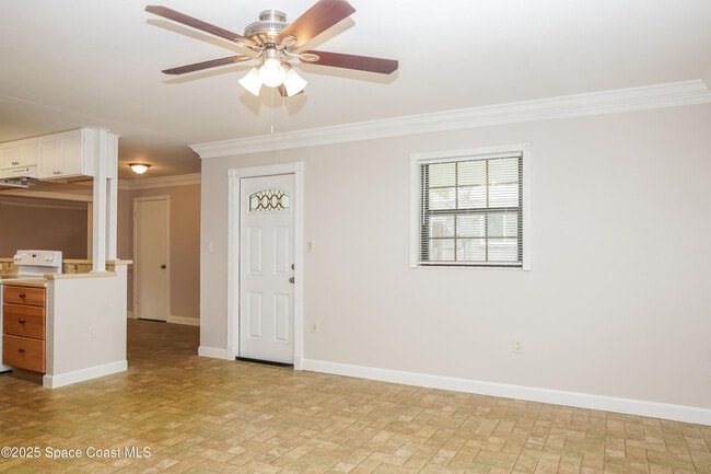 Building Photo - 1159 Heather Glen Cir