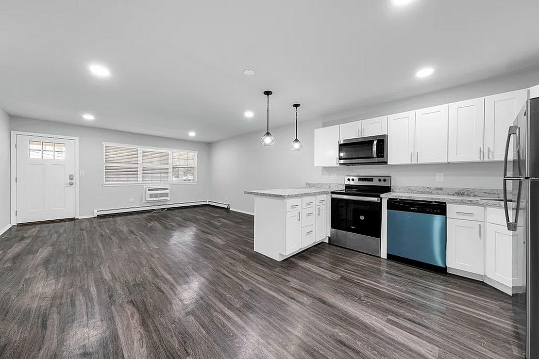 Primary Photo - Zen Long Island at Oyster Bay 55+ Community