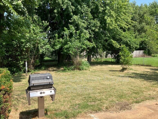 Building Photo - 4046 Del Lago Dr