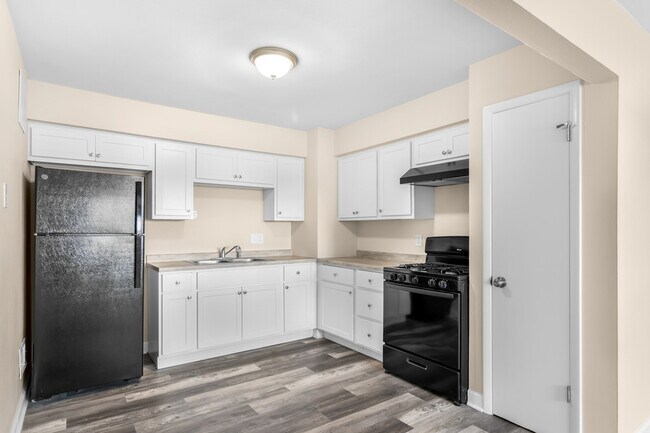 Building Photo - 3073 W Ruskin Ct