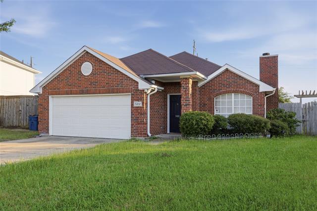 Building Photo - 5418 Cypress Dr