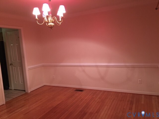 Foto del edificio - 12216 Collinstone Pl