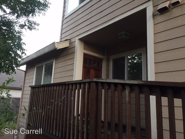 Primary Photo - 1 br, 1 bath House - 1876 Lornadell Ln