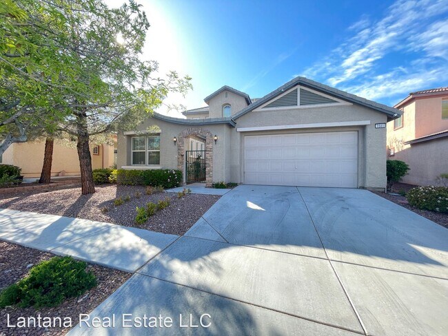 Building Photo - 5 br, 2.5 bath House - 1581 Boundary Peak Way