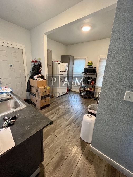 Foto del edificio - 3727 E Squire Ave