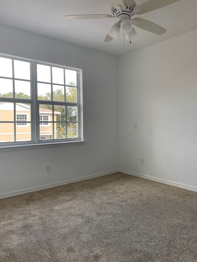 Foto del edificio - 3/2.5/1 Spacious Townhome