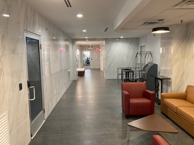 Foto del edificio - 2101 Chestnut St