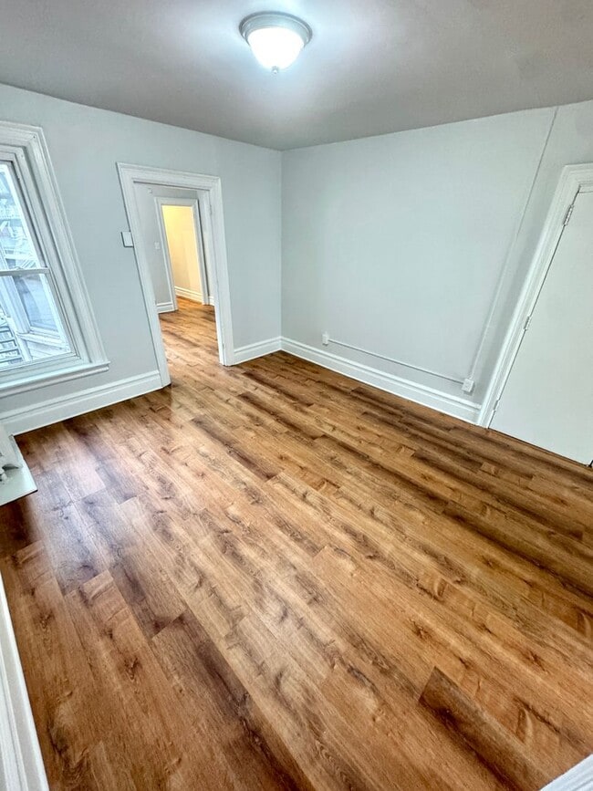 Foto del edificio - 1620-1/2 W Chew St