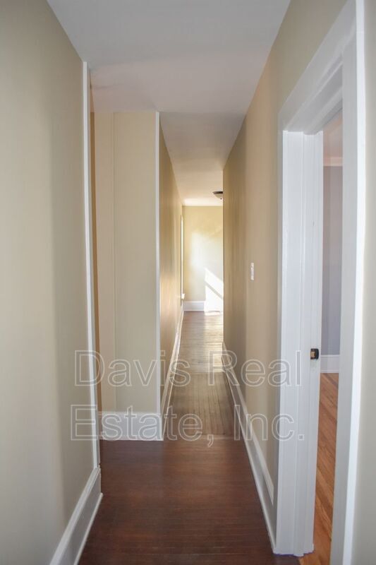 Foto del edificio - 175 N Fairview St