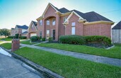 Primary Photo - 4034 Glen Cove Dr