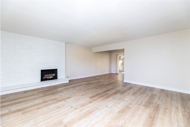 Building Photo - 12681 Adrian Cir