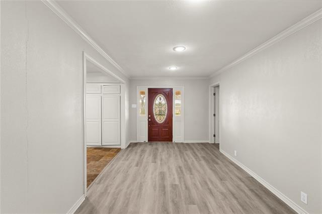 Foto del edificio - 4248 W Park Row Blvd