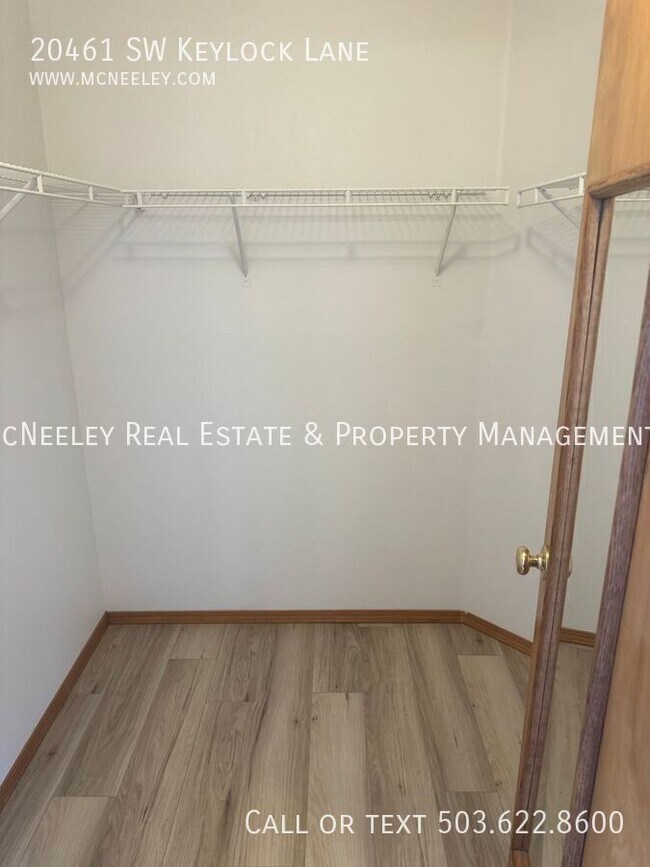 Foto del edificio - 20461 SW Keylock Ln