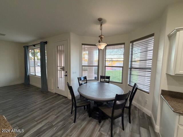 Building Photo - 20997 N 79th Ave