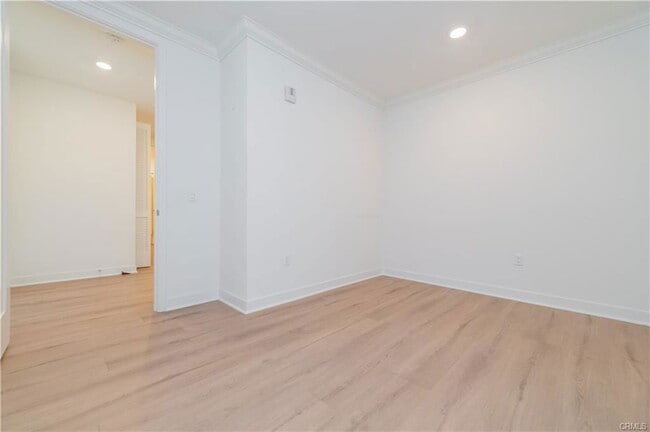 Photo - 1507 Rivington Apartment