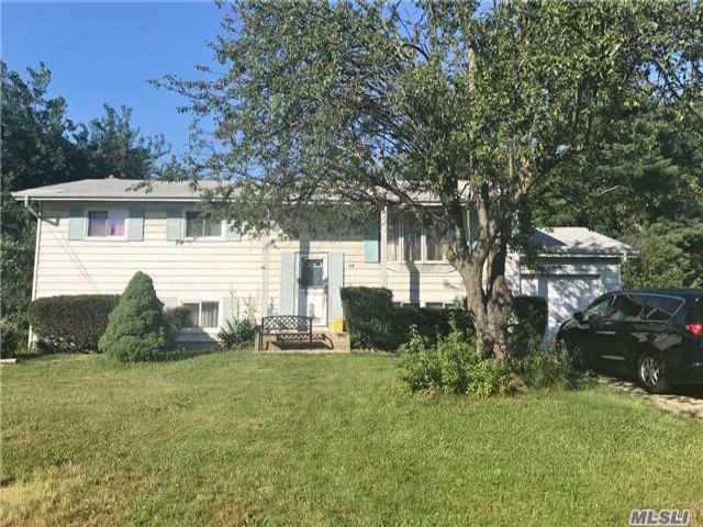 Foto principal - 115 Ridge Rd
