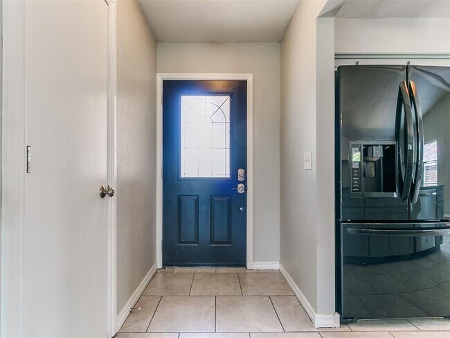 Foto del edificio - 117 Sonora