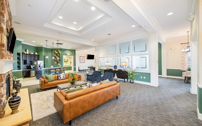 Colonial Grand at Double Creek Apartments - Austin, TX | Apartments.com