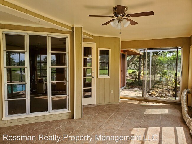 Building Photo - 2 br, 2 bath House - 7288 Pebble Beach Rd