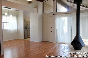 Building Photo - 11815 Vance Jackson Rd