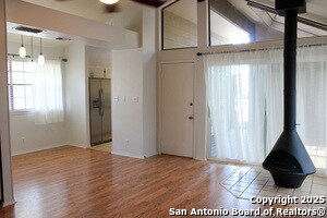 Foto principal - 11815 Vance Jackson Rd