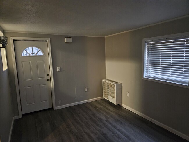 Foto del edificio - 17216 Talford Ave