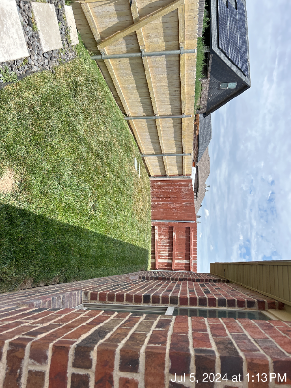 Building Photo - 7406 Sinclair St