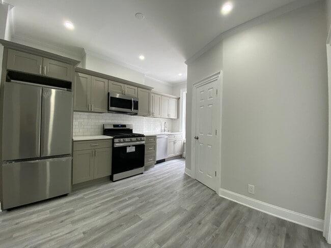 Foto del edificio - 338 2nd St