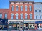 Primary Photo - 215 W Main Street