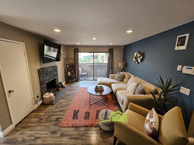Foto del edificio - 2920 Briarwood Rd