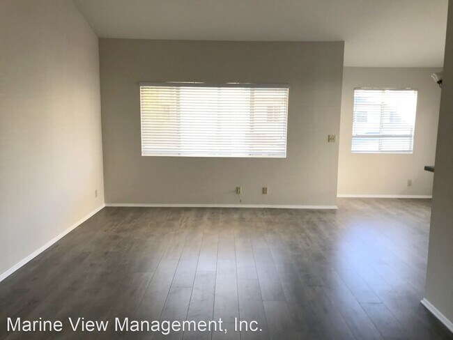 Foto del edificio - 1158 Cypress Ave