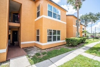 Building Photo - 5737 Gatlin Ave