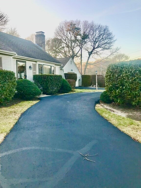 179 Sudbury Ln, Barnstable, MA 02601 House Rental in Barnstable, MA