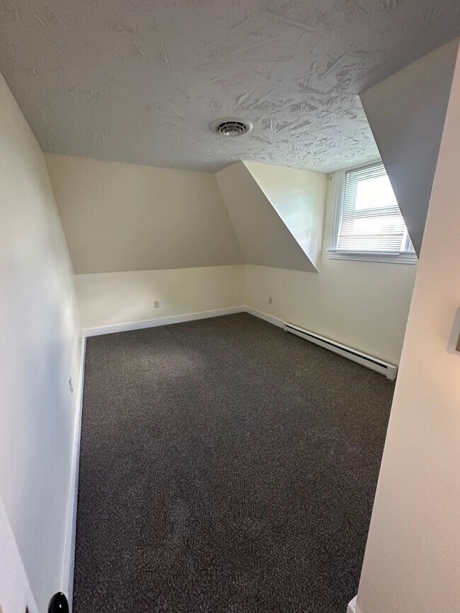 Foto del edificio - 764 Chestnut St