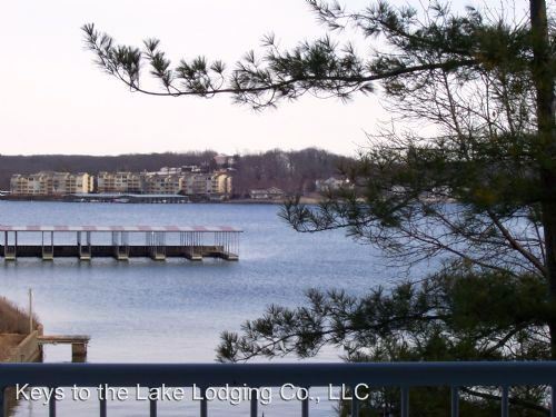 Building Photo - 5136 Osage Beach Pky