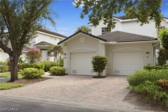 Building Photo - 3442 Pointe Creek Ct