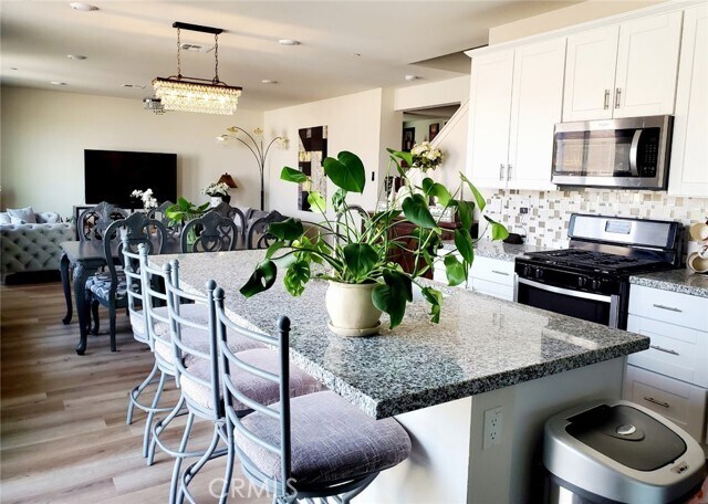 Foto principal - 15532 Raptor Rd