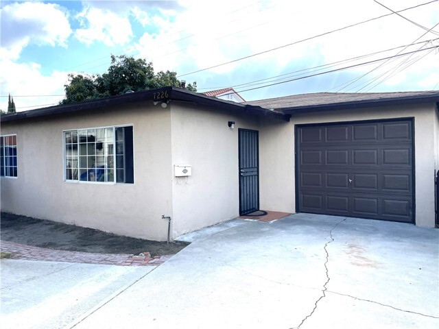Primary Photo - 7226 Benares St
