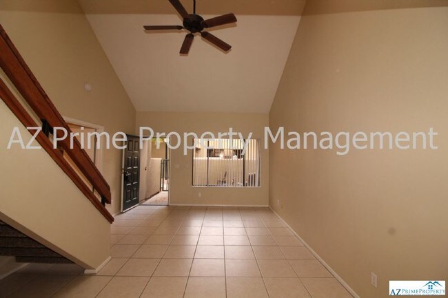 Foto del edificio - 1432 W Emerald Ave