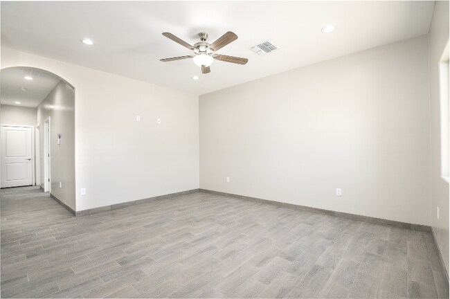 Foto del edificio - 1222 N 13th Ave