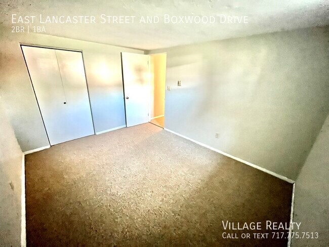 Foto del edificio - Large, budget-friendly 2-Bed w/ On-Site La...