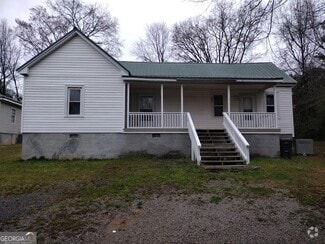 Building Photo - 108 Lata Terrace NW
