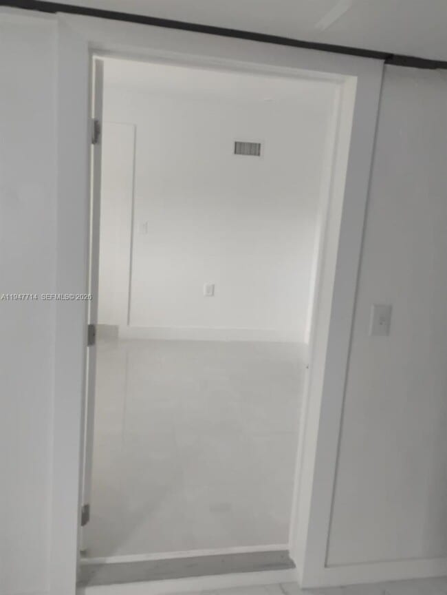 Building Photo - 14441 SW 291st St