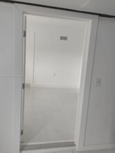 Building Photo - 14441 SW 291st St