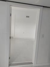 Building Photo - 14441 SW 291st St