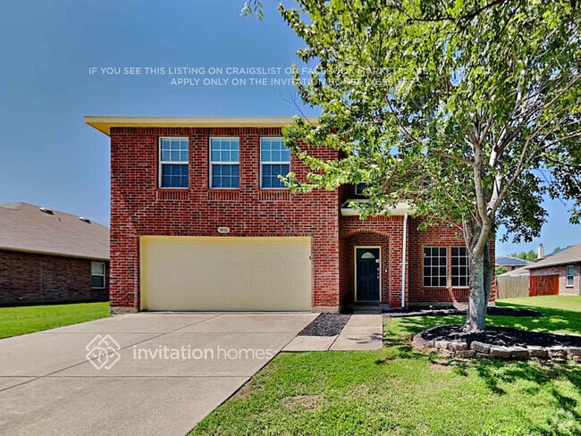 Building Photo - 802 Lazy Bayou Dr