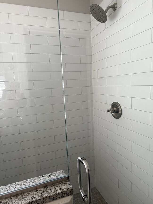 Foto del edificio - Gorgeous Home in Buck Run Subdivision!